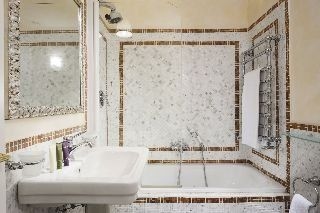 Luxury Apartments Piazza Signoria4