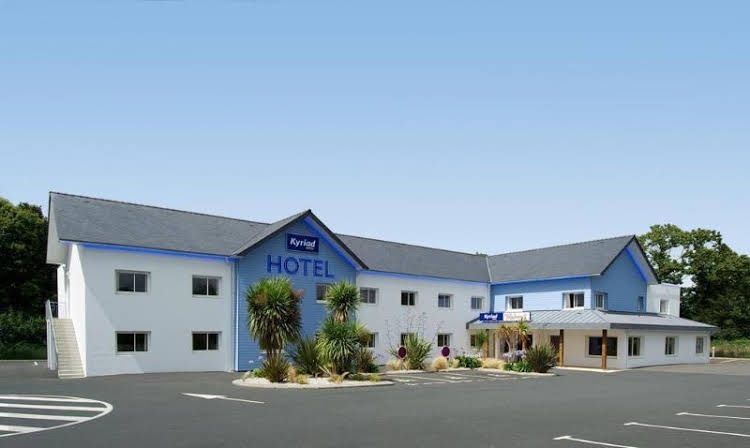 Inter Le Taledenn0