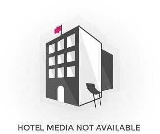 Gold Eagle Inn0