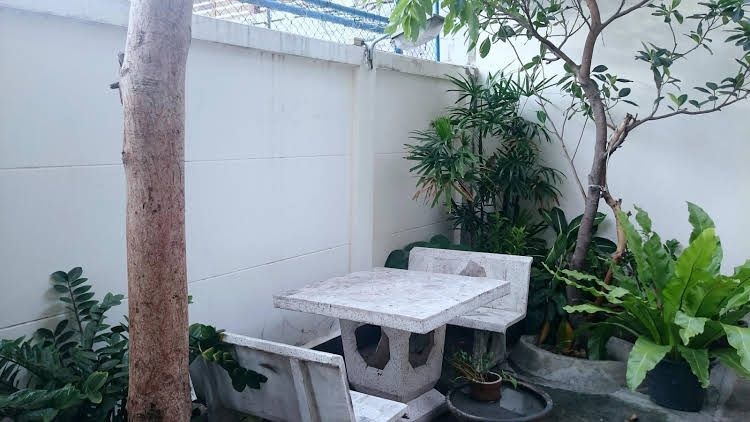 เจ.เรสซิเดนซ์ (J.Residence)3