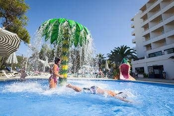 Fiesta Cala Nova0