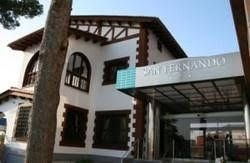 San Fernando0