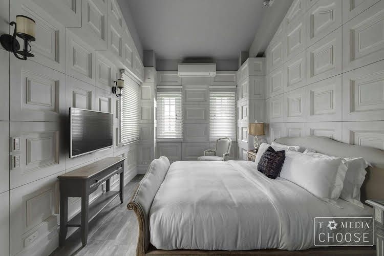 Coastal Lighting Villa Kenting0