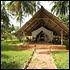 Gazi Tented Retreat0