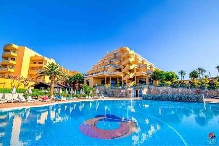 SBH Nautilus Beach0