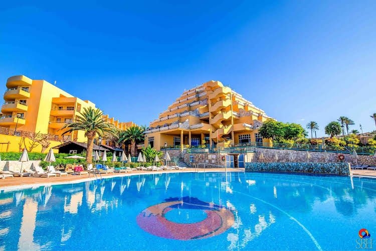 SBH Nautilus Beach1