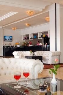 Beach Albatros Agadir4