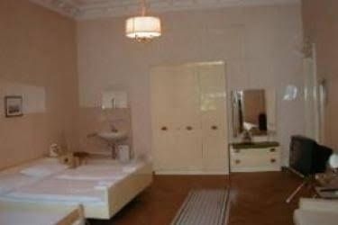 Pension Bruns0