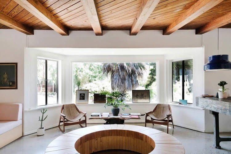 Native Malibu0