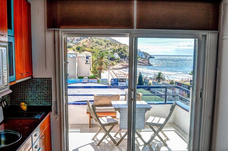 The Beach Studio Daiguadolc0