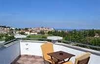 Villa Vrsar0