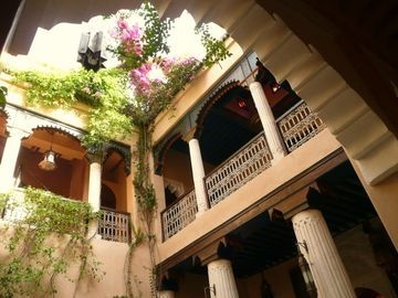 Riad Armelle0