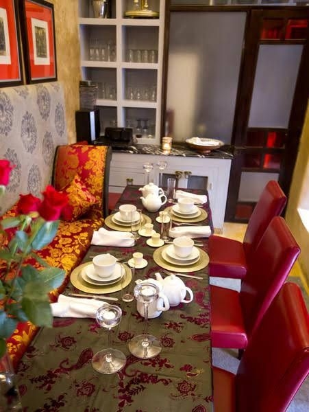 Riad Ines Home0