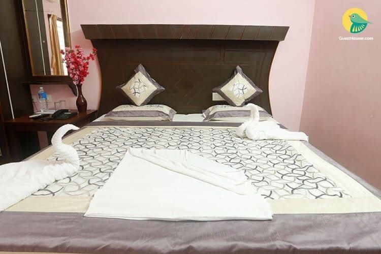 Great Guest House0