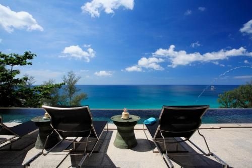 บลูสยาม วิลล่า (Bluesiam Villa)0