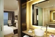 Hilton Panama City0