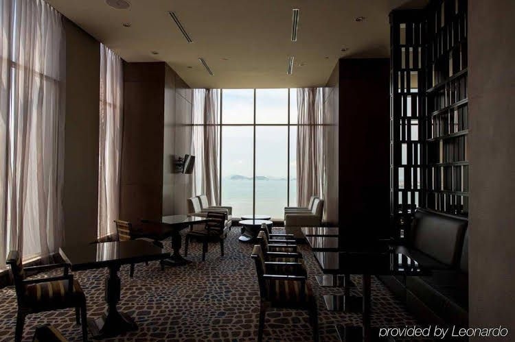 Hilton Panama City2