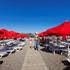 Dyadom s Belek Resort0
