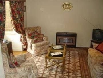 William Townhouse0