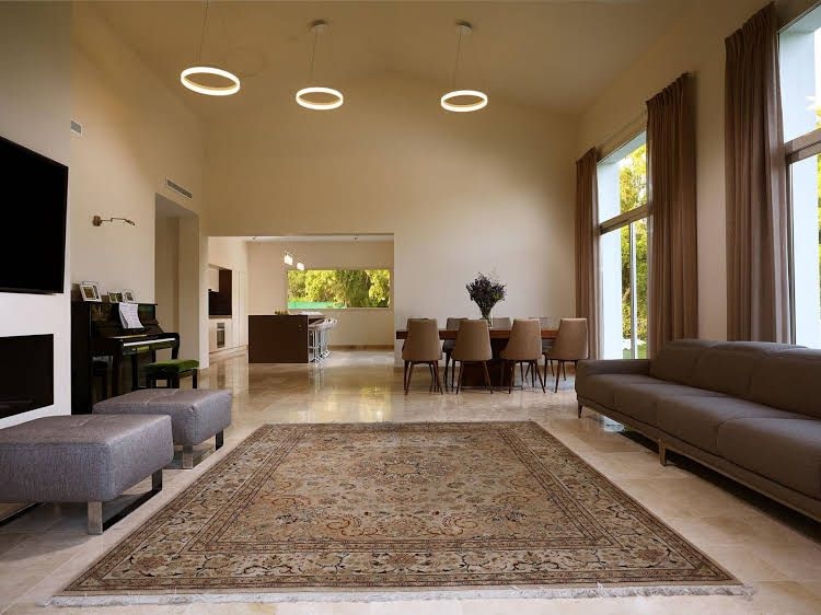 Villa Casa Sola0