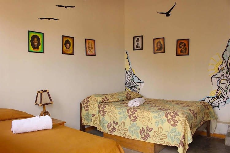 PaloSanto Backpackers0