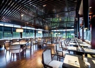 SSAW Boutique Hotel Hangzhou2