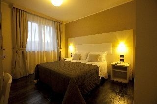 La Meridiana2