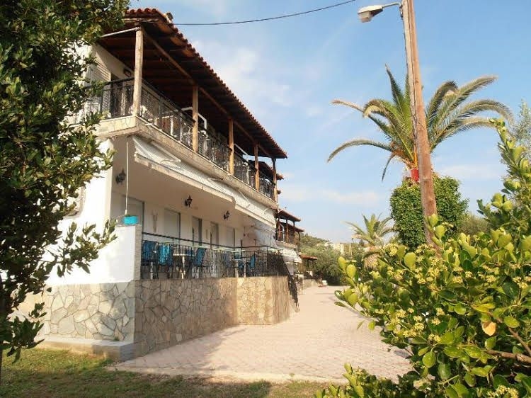Porto Blue Studios0