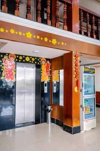 Hoang Duc Hotel1