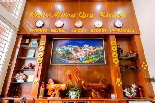 Hoang Duc Hotel2
