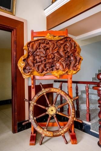 Hoang Duc Hotel3