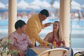 Iberostar Averroes4