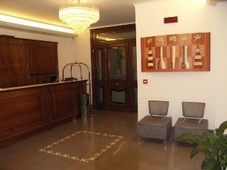 Albergo del Golfo3