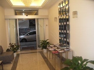 Albergo del Golfo0