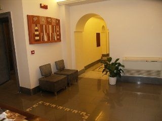 Albergo del Golfo2