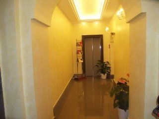 Albergo del Golfo1