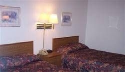 Americas Best Value Inn0