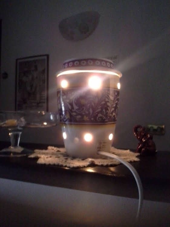 Roman Enchantment2