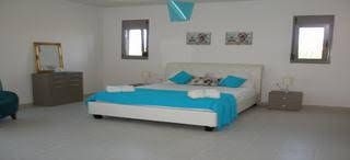 Villa Anolia0