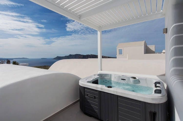 Elea Casa0
