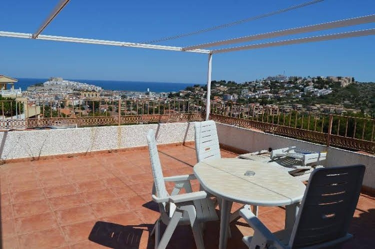 Agora Suite0