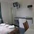 Linwood Lodge Motel Artarmon0