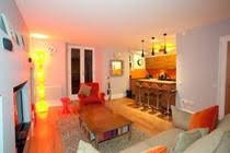 The Rutland Apartments0