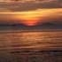 Samanea Beach Resort0