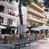 Arenal Pins Hostal0
