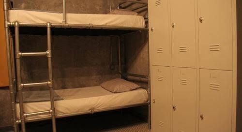 Role Street Hostel2