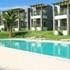 Anatolian Beach Residence0