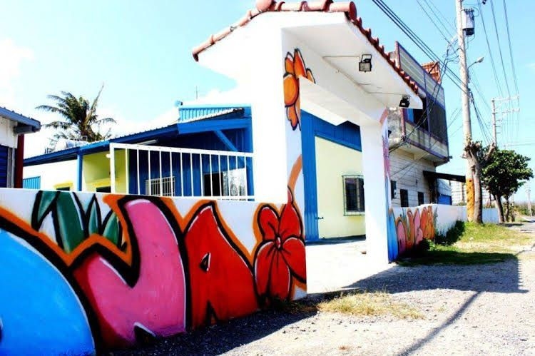 Ohana House1