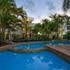Headland Gardens Holiday Complex0