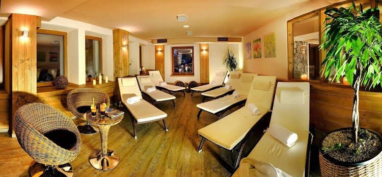Bungalovy strbske Pleso0